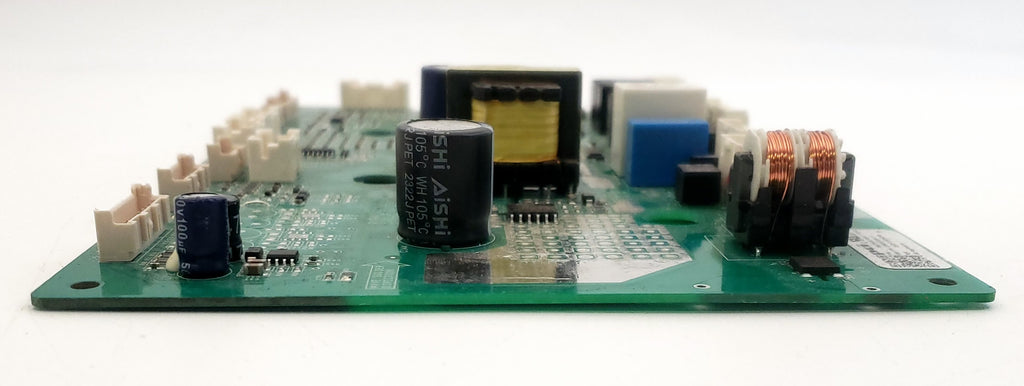 GE Refrigerator Control 239D5338G111