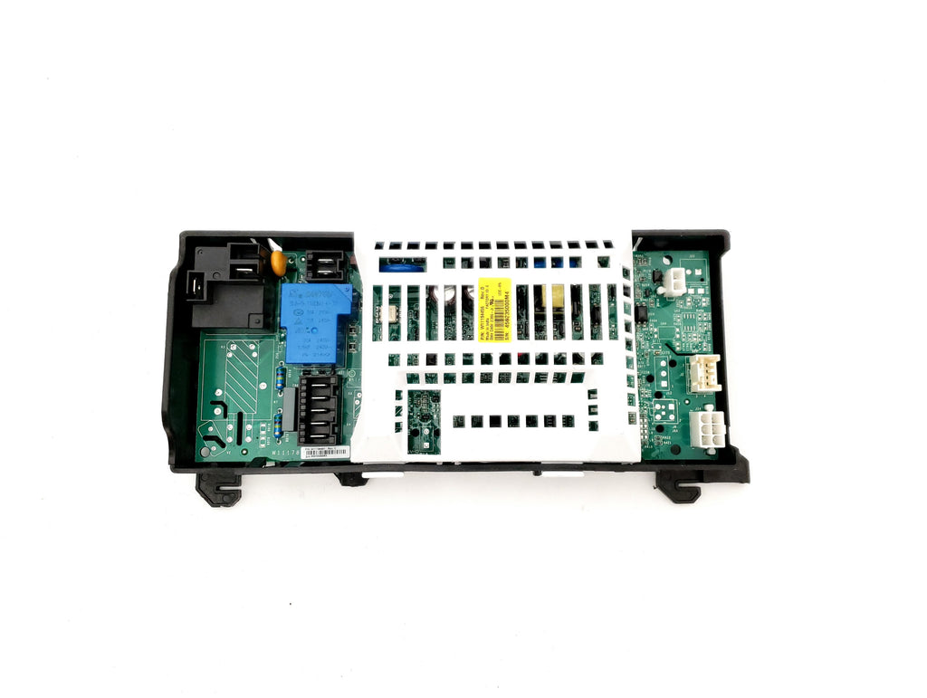 Whirlpool Dryer Control W11585492