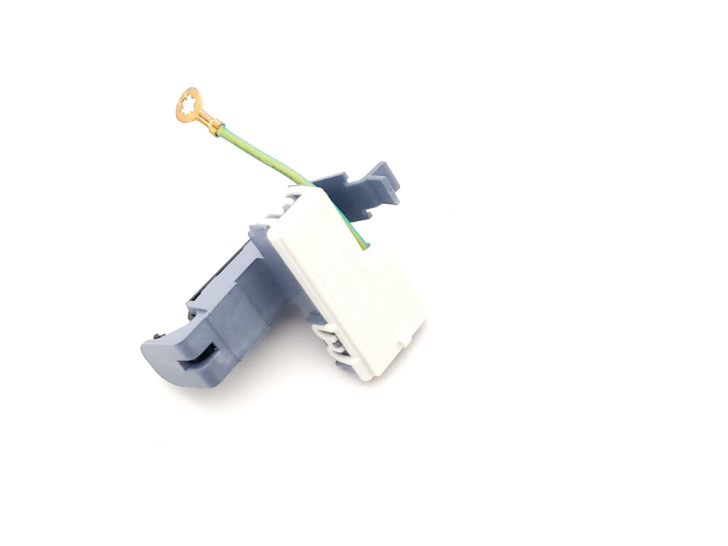 Whirlpool Washer Lid Switch 8318084
