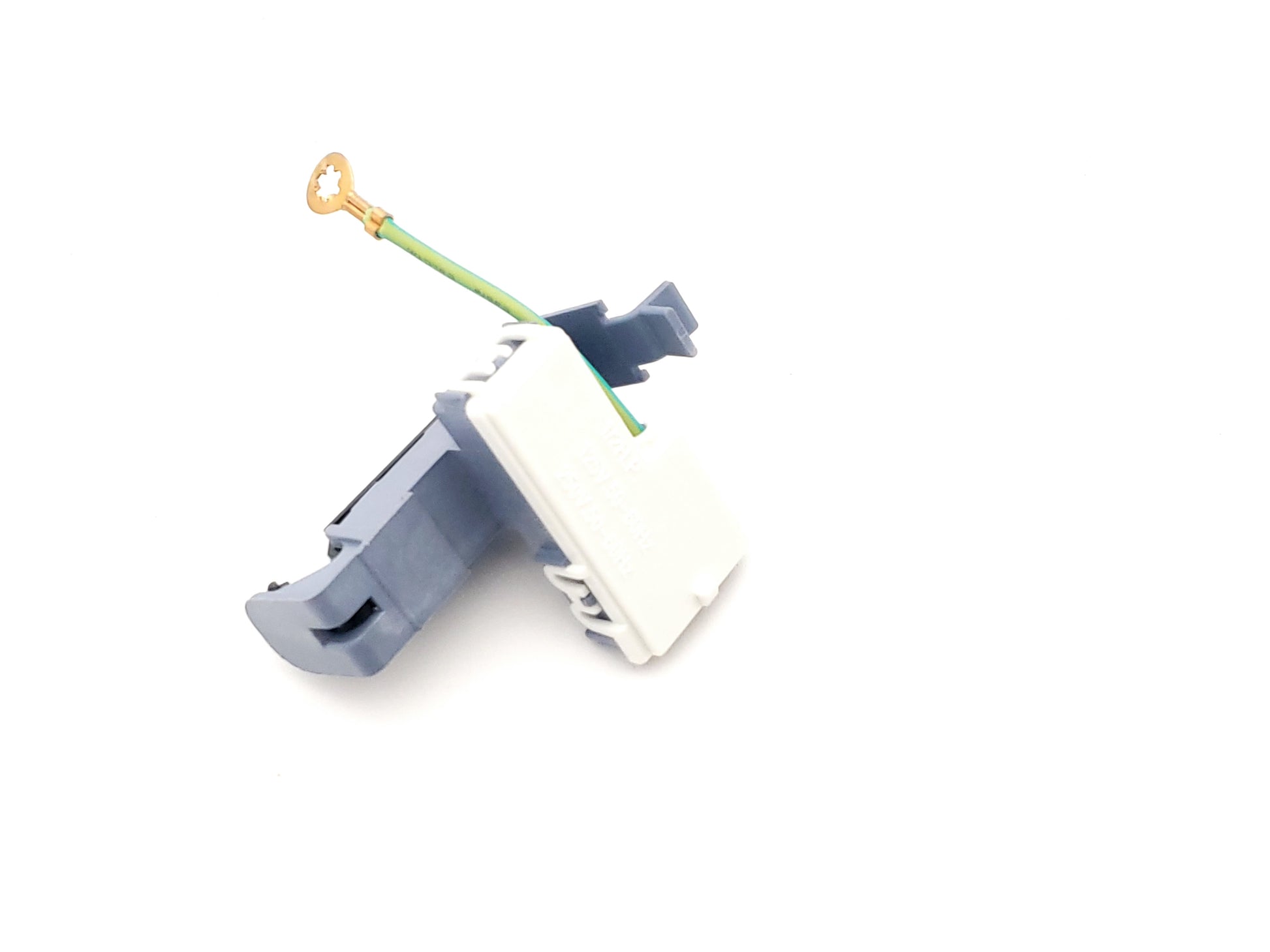 Whirlpool Washer Lid Switch 8318084