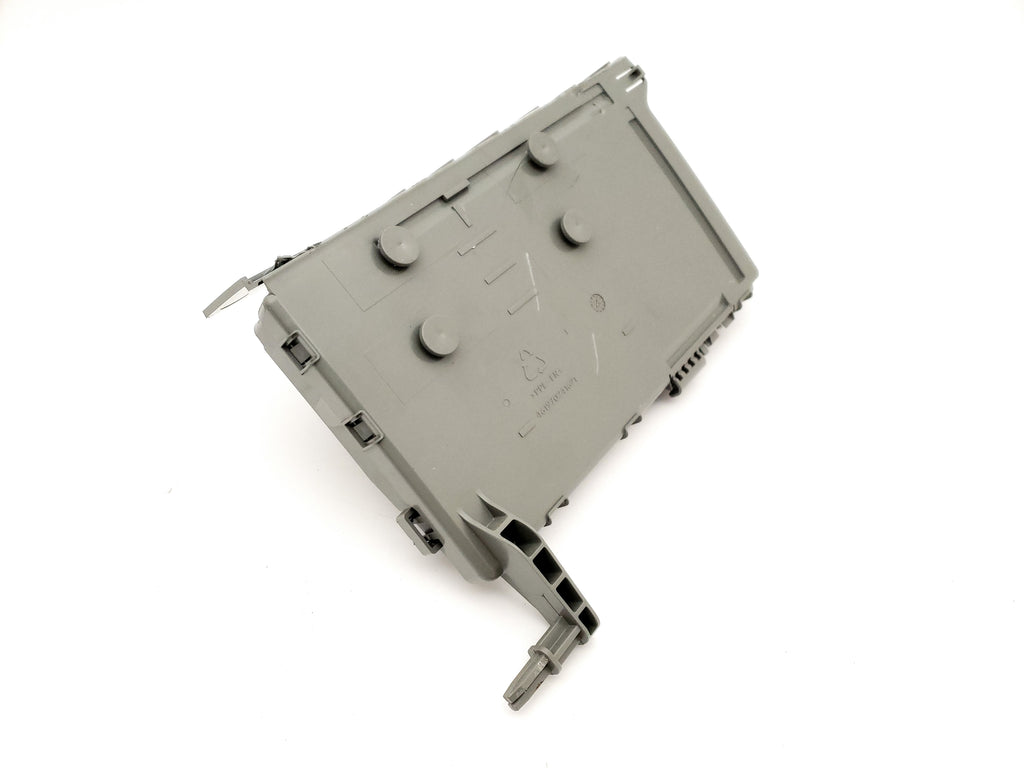 Whirlpool Washer Control W10251776