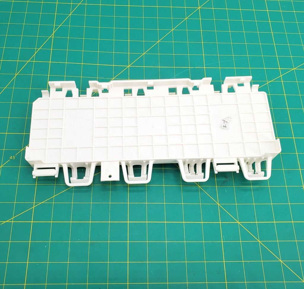 LG Dryer Control Board EBR76542929
