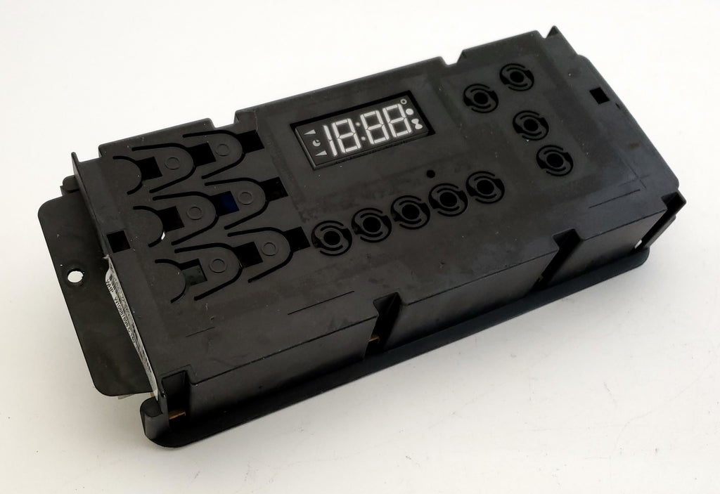 Whirlpool Range Control  W10887898