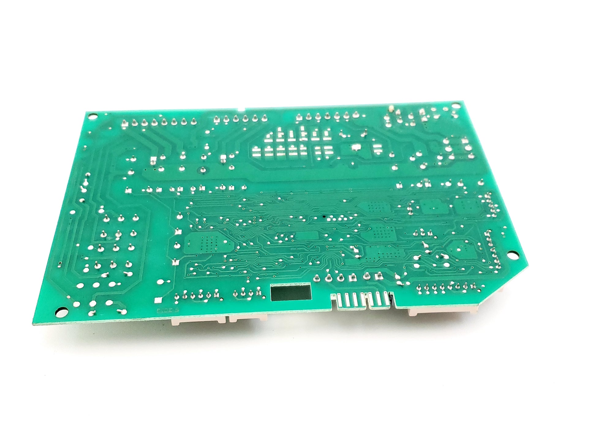 Whirlpool Refrigerator Control Board W10778731