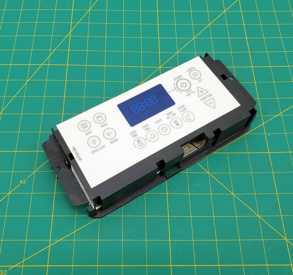 Whirlpool  W10236274