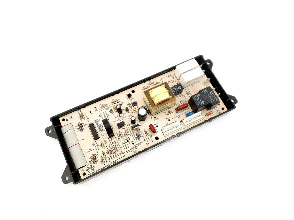 Frigidaire Range Control 316557104