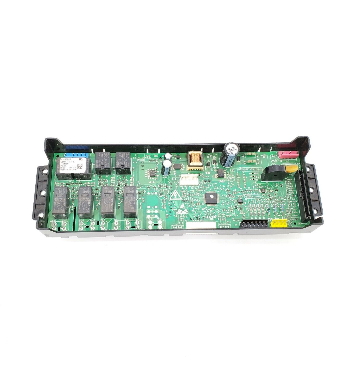 Maytag Range Control Board W10157249