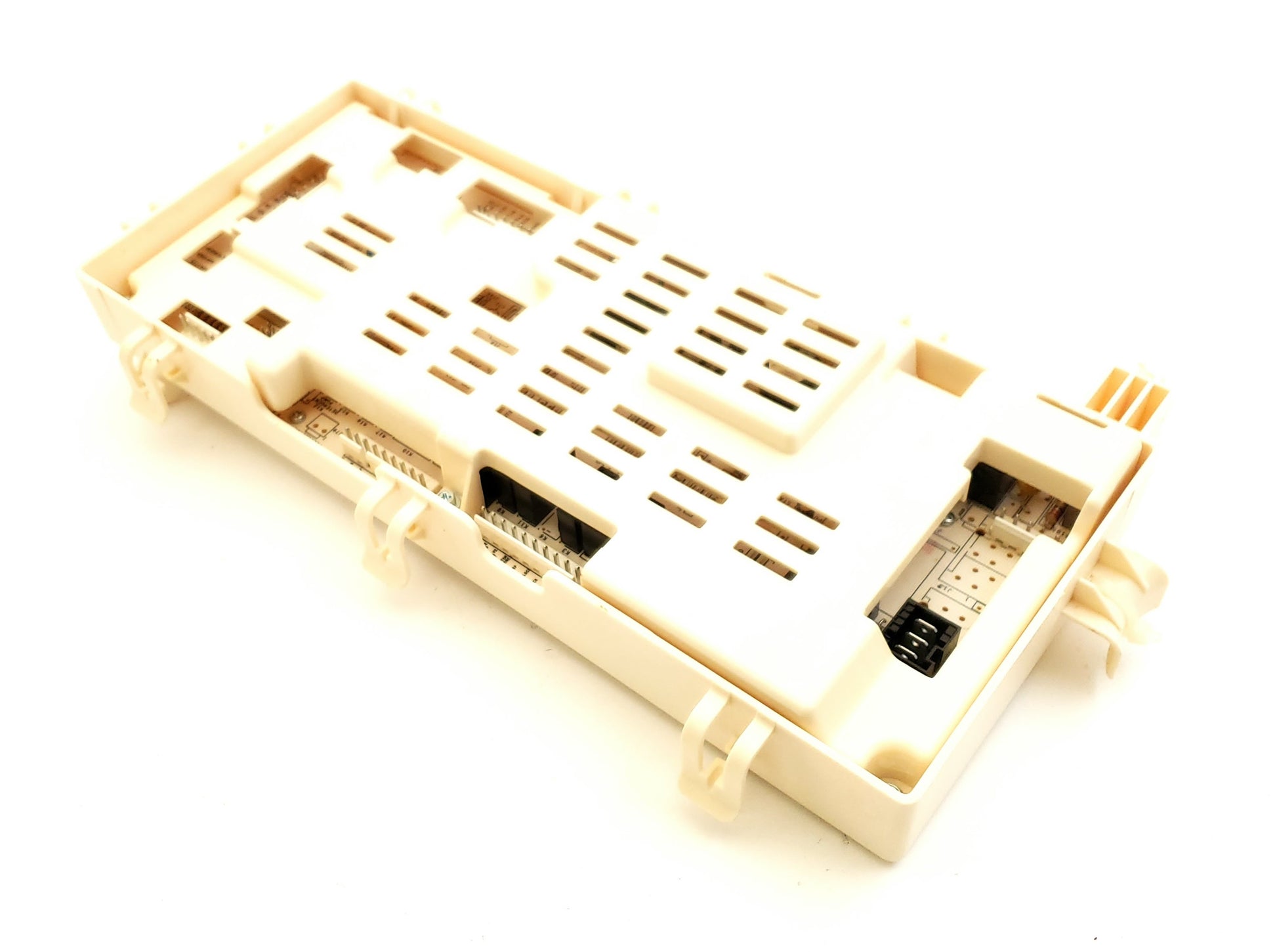 GE Washer Control 175D6476G009