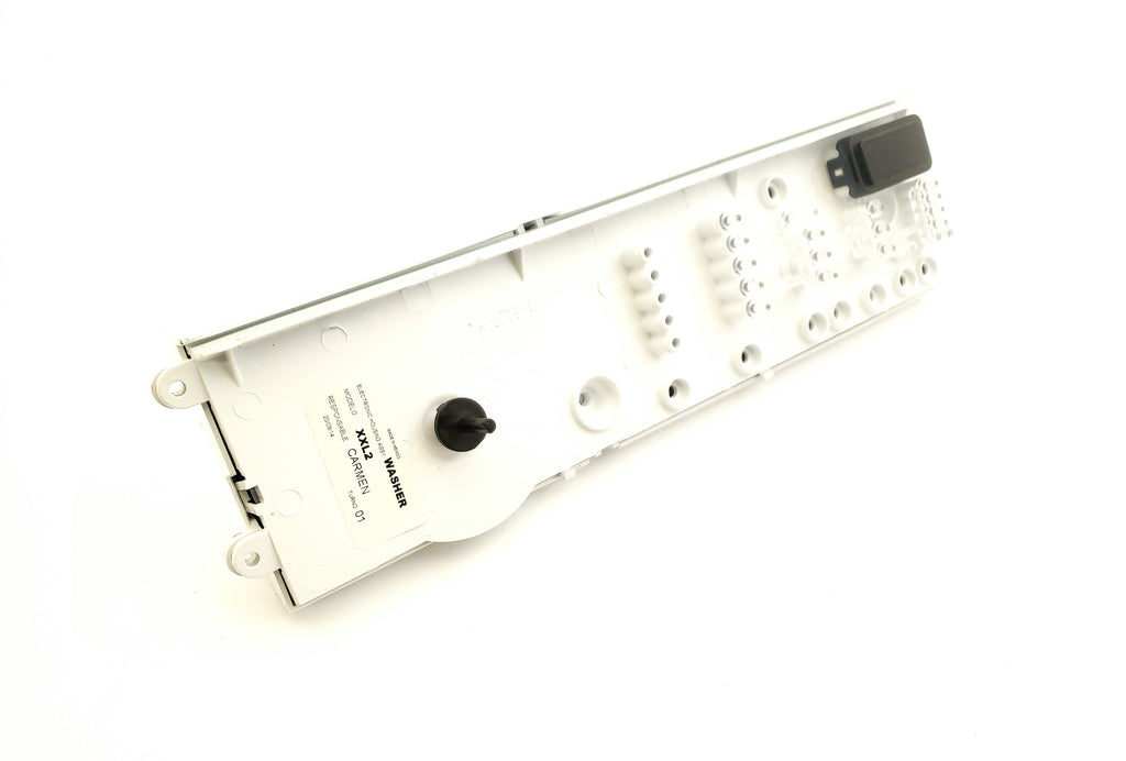 Kenmore Washer Control Board 137438310