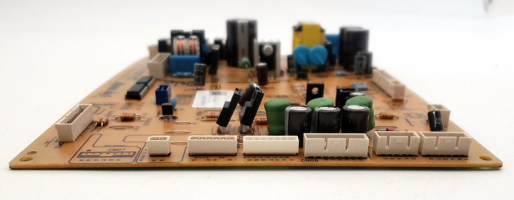 Kenmore Refrigerator Control 40301-0248700-01