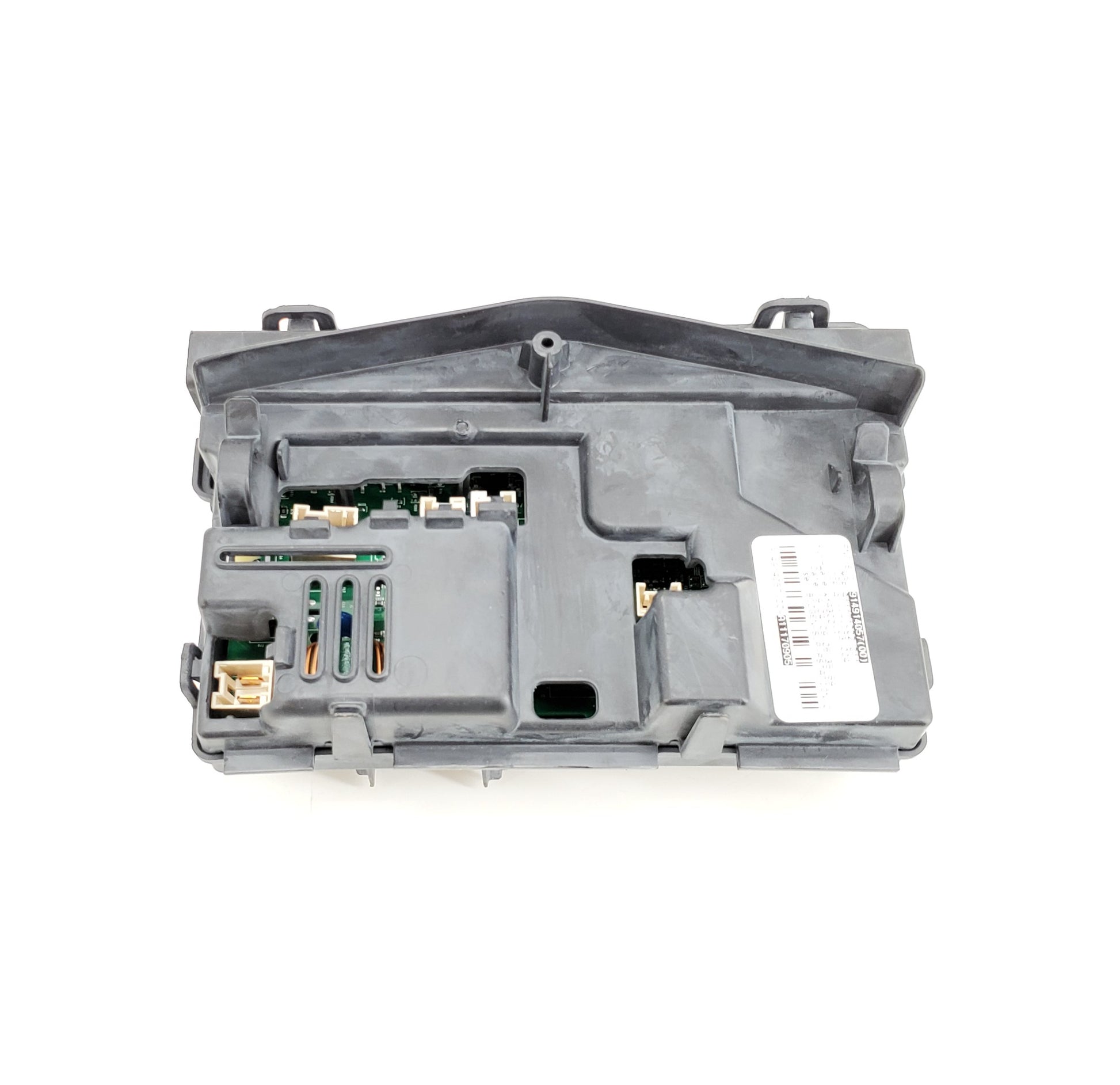 OEM Frigidaire Washer Control A11170905 Same Day Shipping & Lifetime Warranty