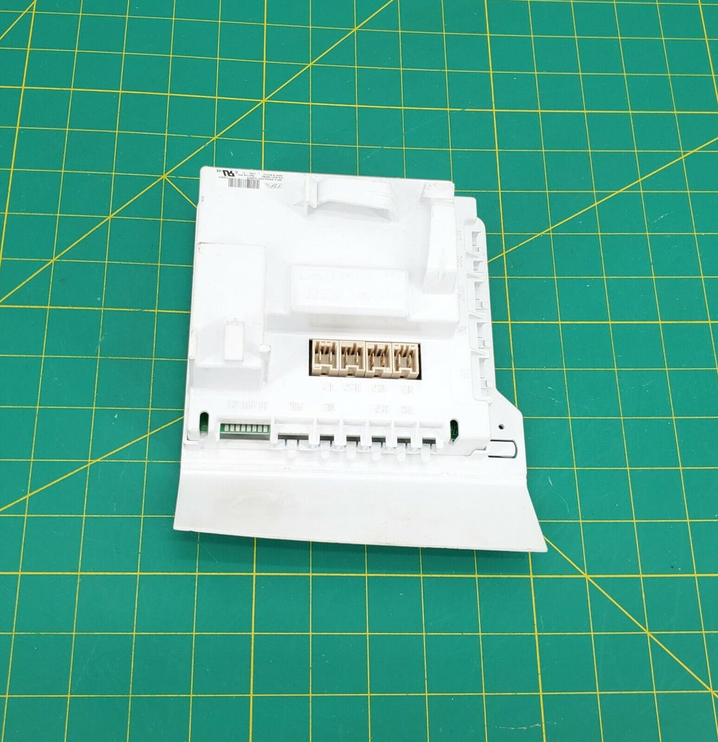 OEM Whirlpool Washer Control W10111657 Same Day Shipping & Lifetime Warranty