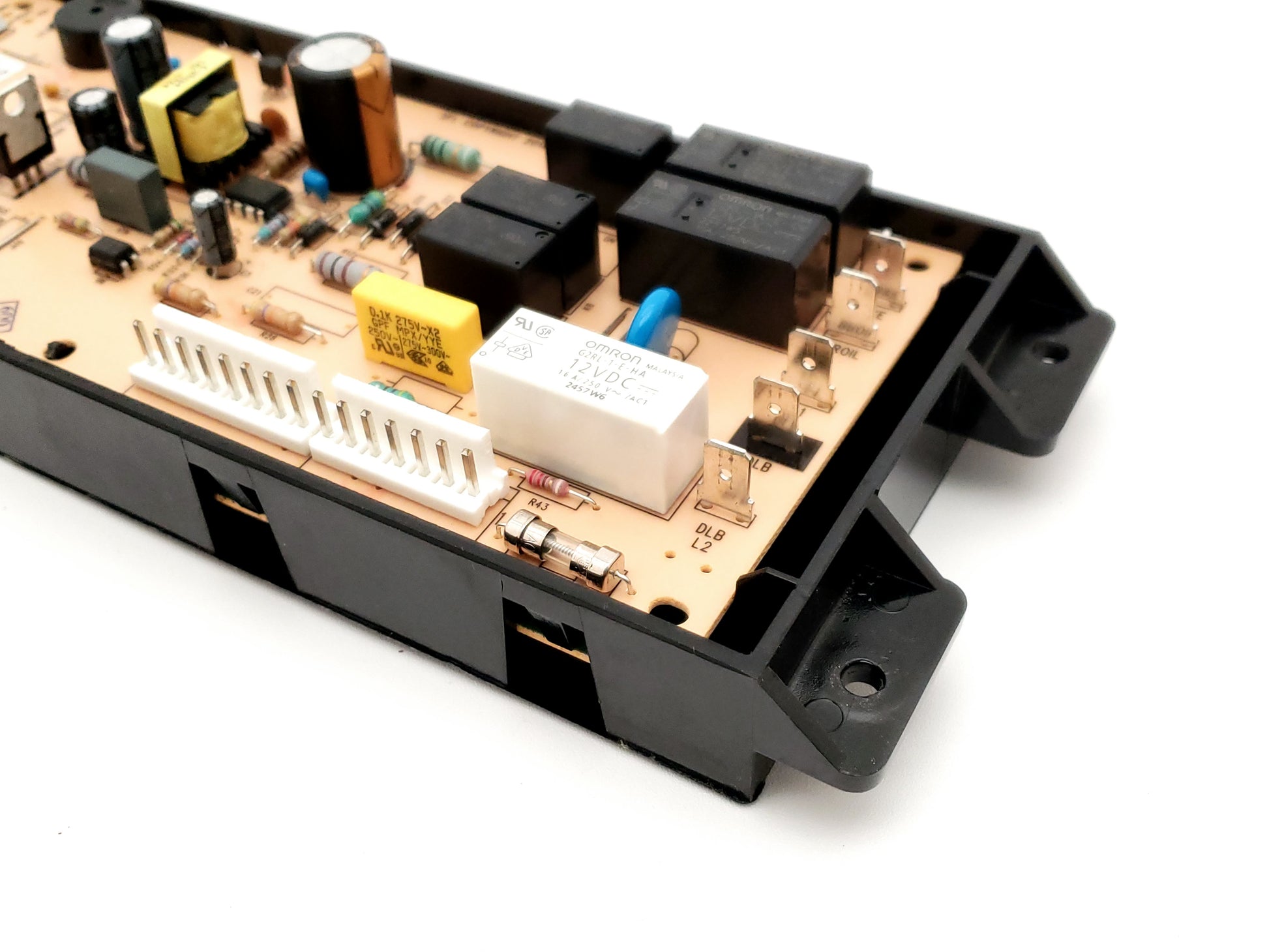 Frigidaire Range Control A03619528