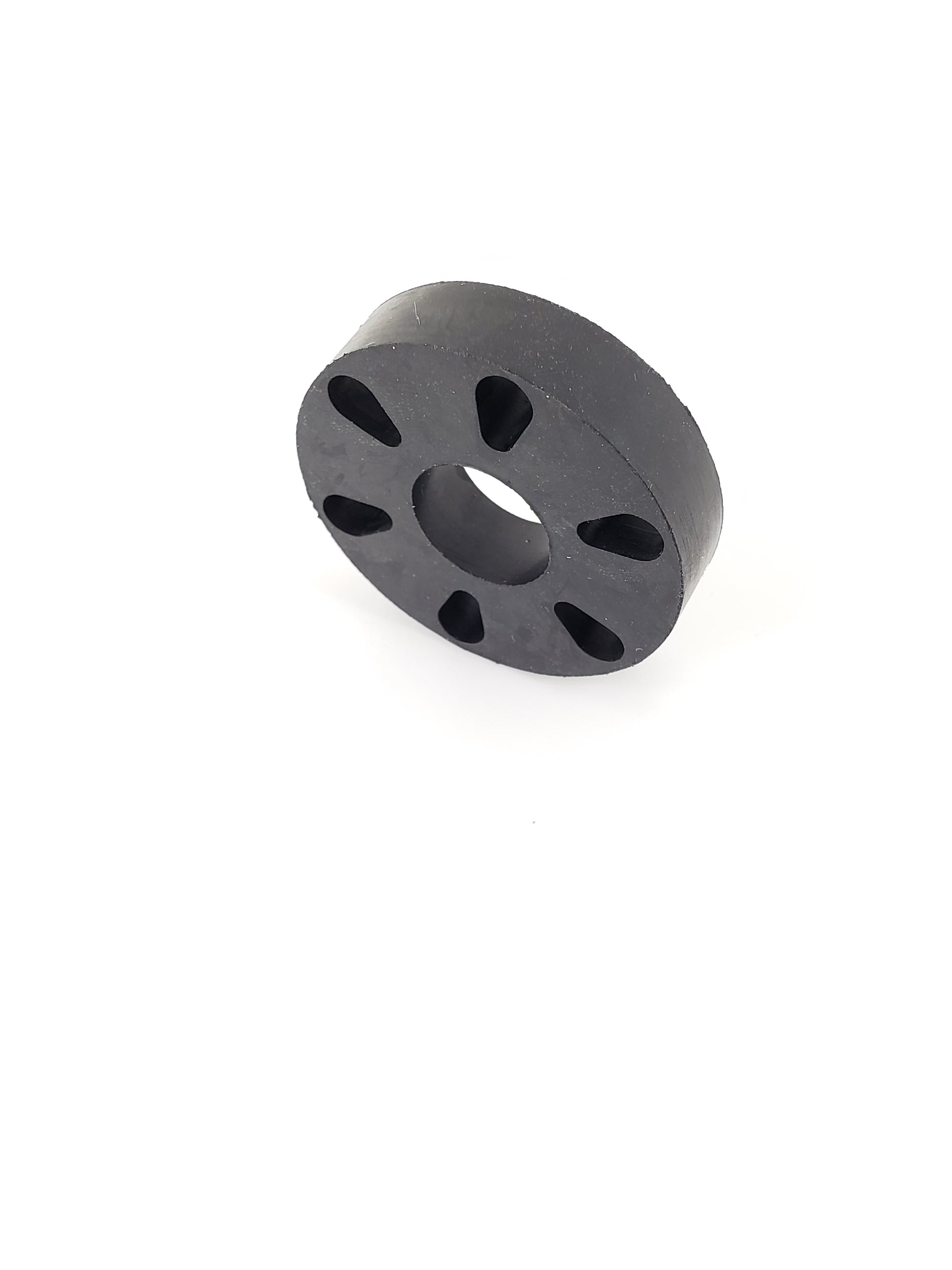 285753A Whirlpool Washer Drive Coupling New!