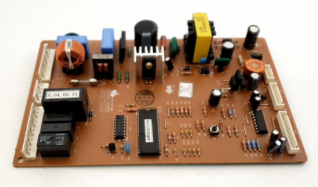 Kenmore Refrigerator Control 6871JB1280A