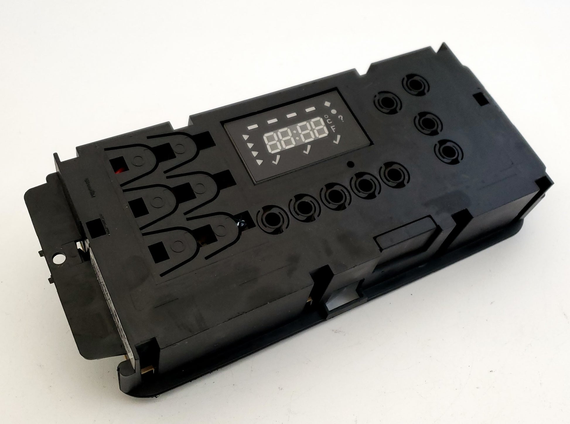 Whirlpool Range Control  W10173512