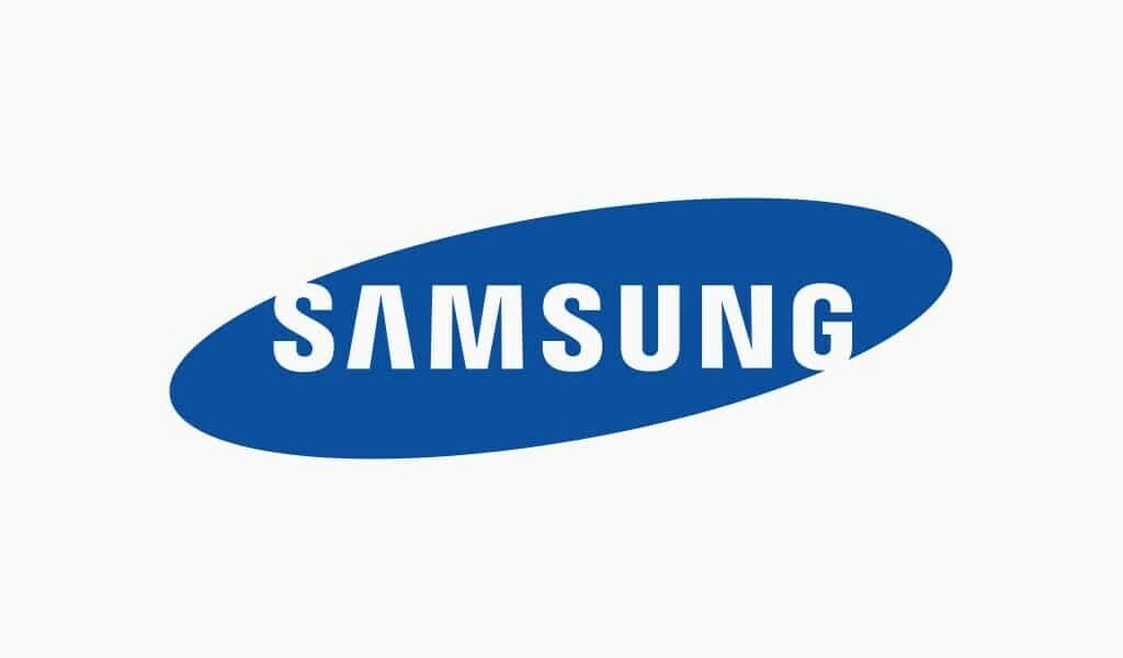 Genuine OEM Samsung Range Control DE92-03960E Same Day Ship Lifetime Warranty