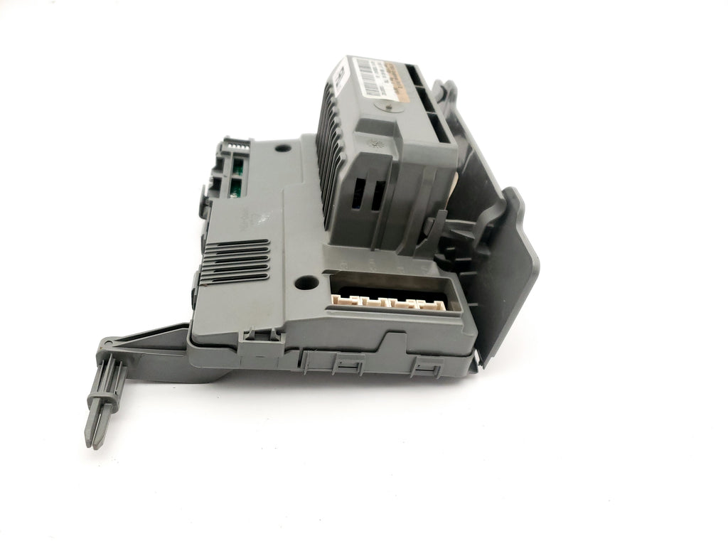 Whirlpool Washer Control 461970252451