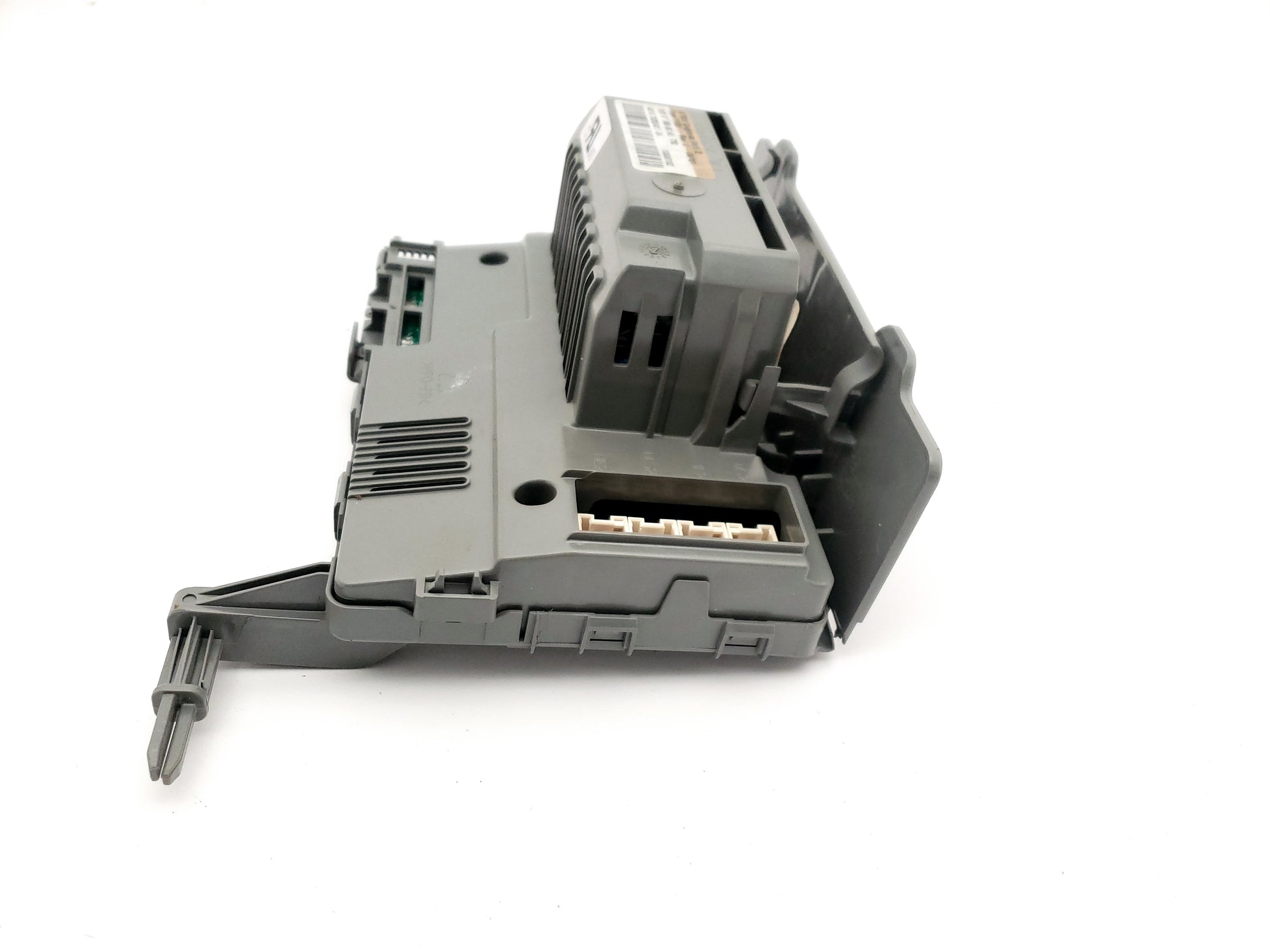Whirlpool Washer Control 461970252451