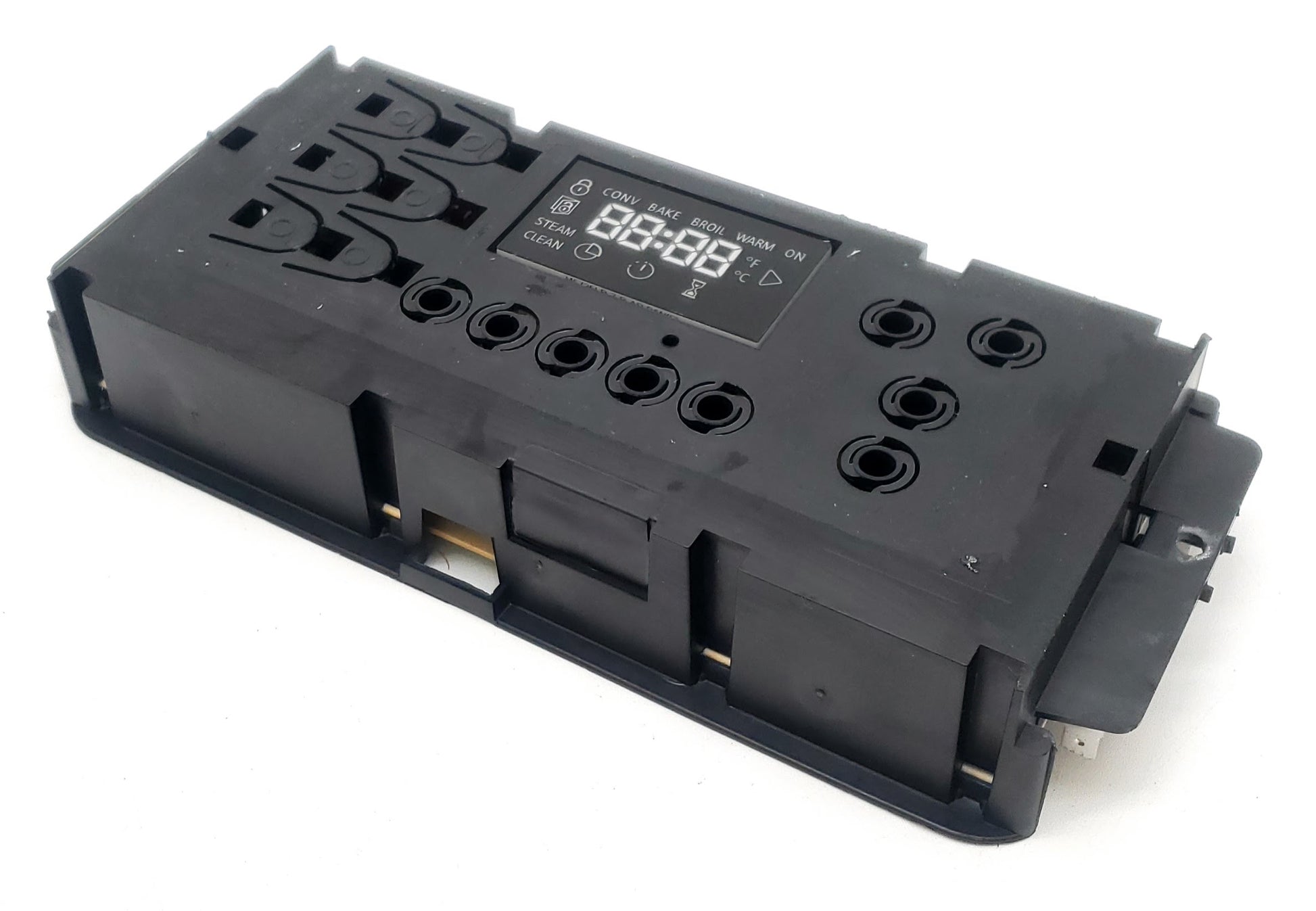 Whirlpool Range Control  W10734605