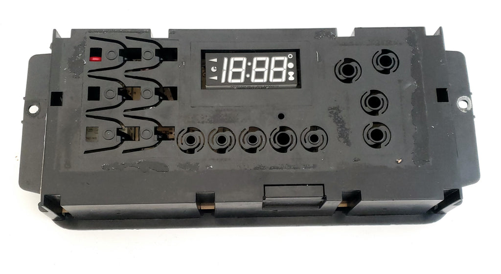 Whirlpool Range Control  W10348622