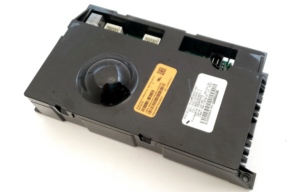 Frigidaire Dryer Control Board 809160703