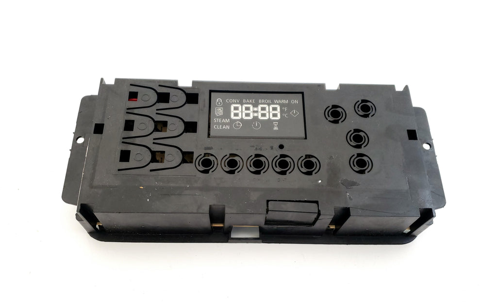 Whirlpool Range Control Board W10173514