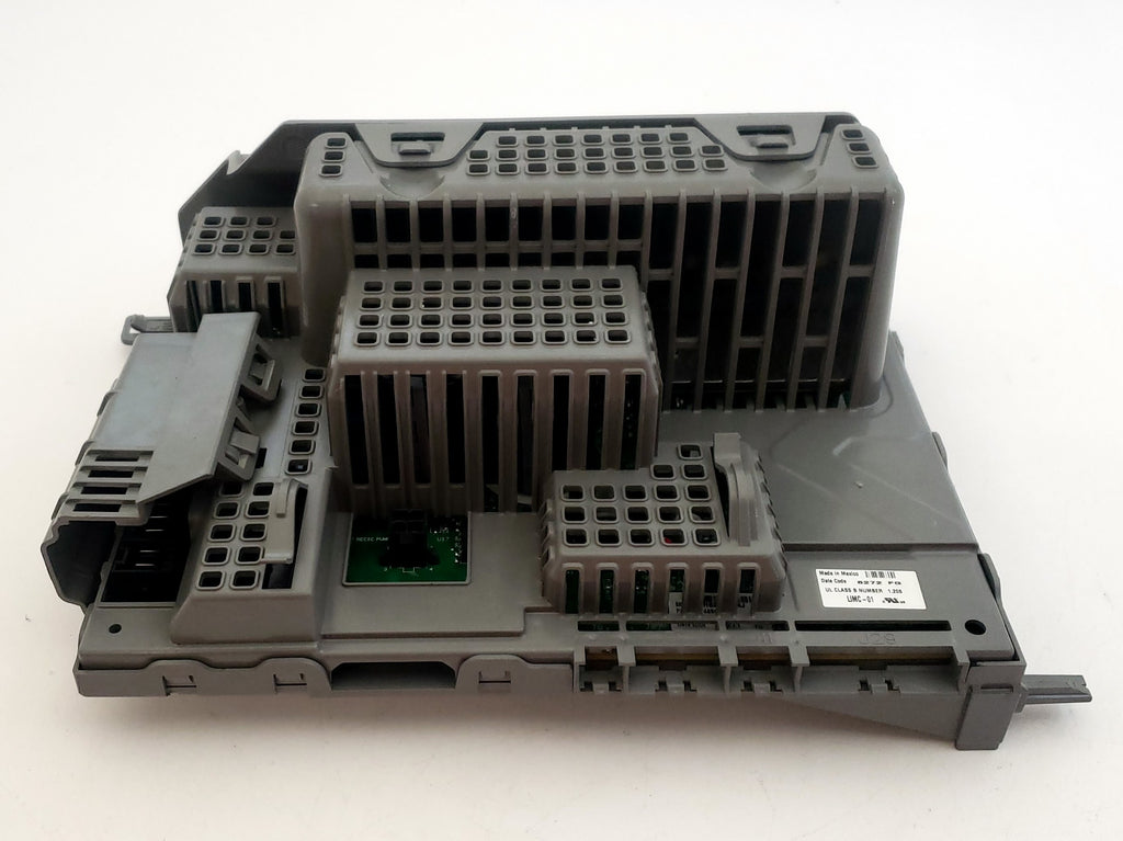 Whirlpool Washer Control Board W10908743