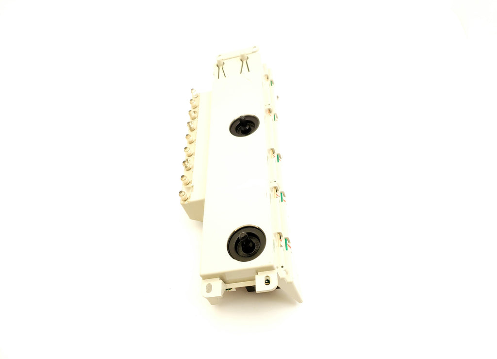 GE Washer Control Board 175D4490G006