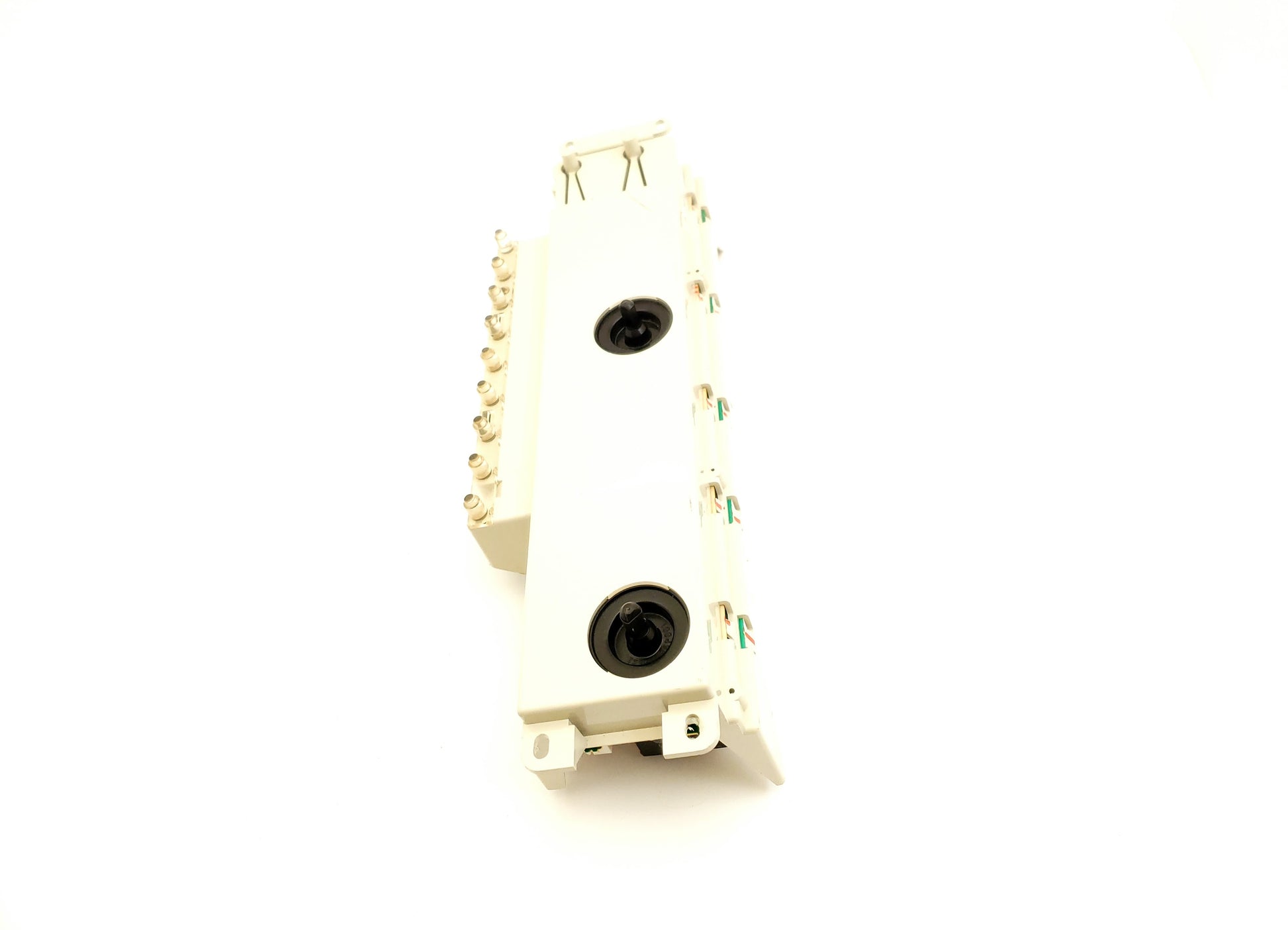 GE Washer Control Board 175D4490G006