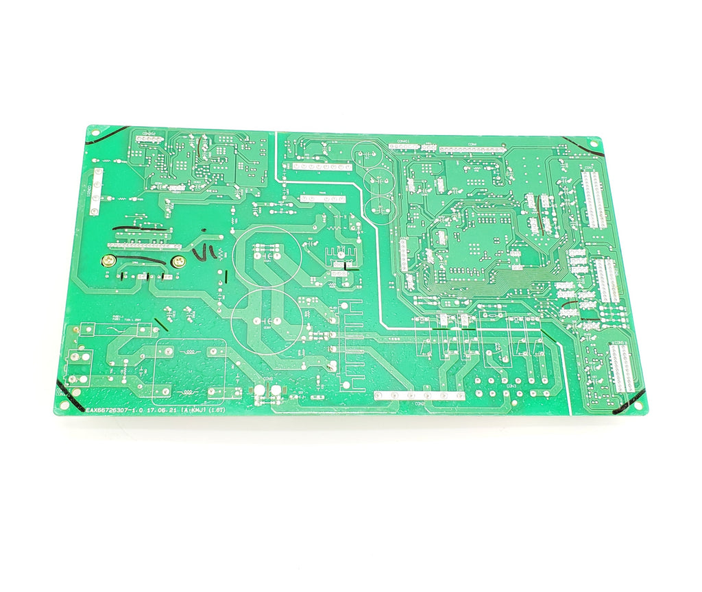 Genuine LG Refrigerator Control EBR81182770 Same Day Shipping *Lifetime Warranty