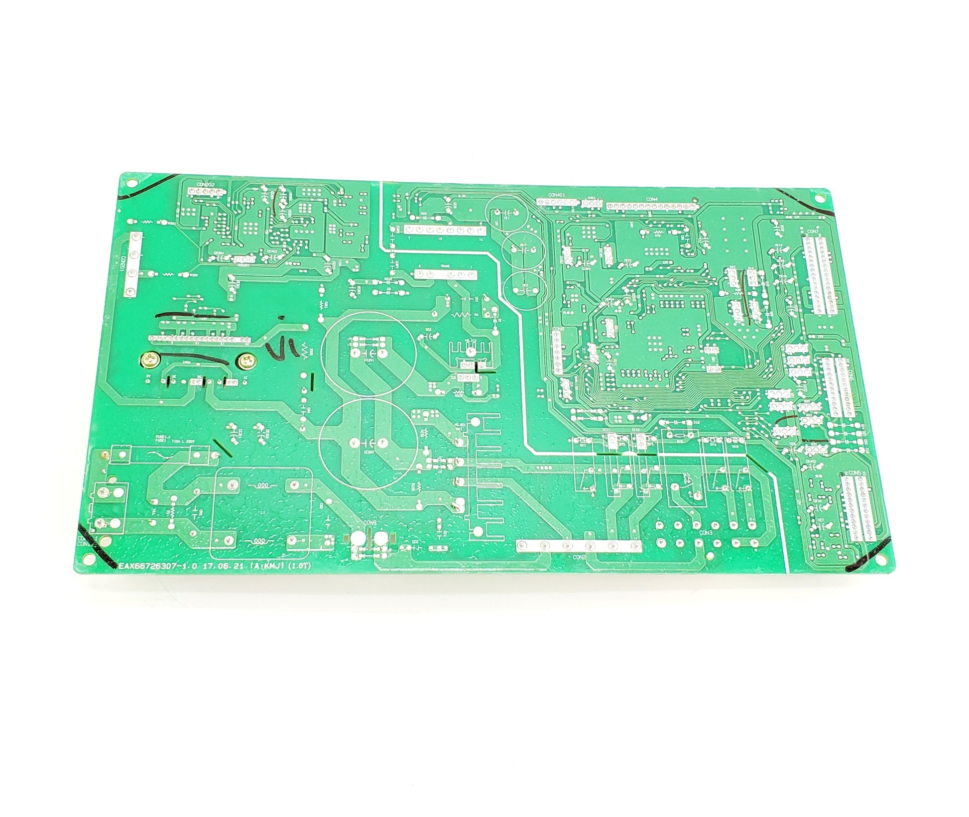 Genuine LG Refrigerator Control EBR81182770 Same Day Shipping *Lifetime Warranty