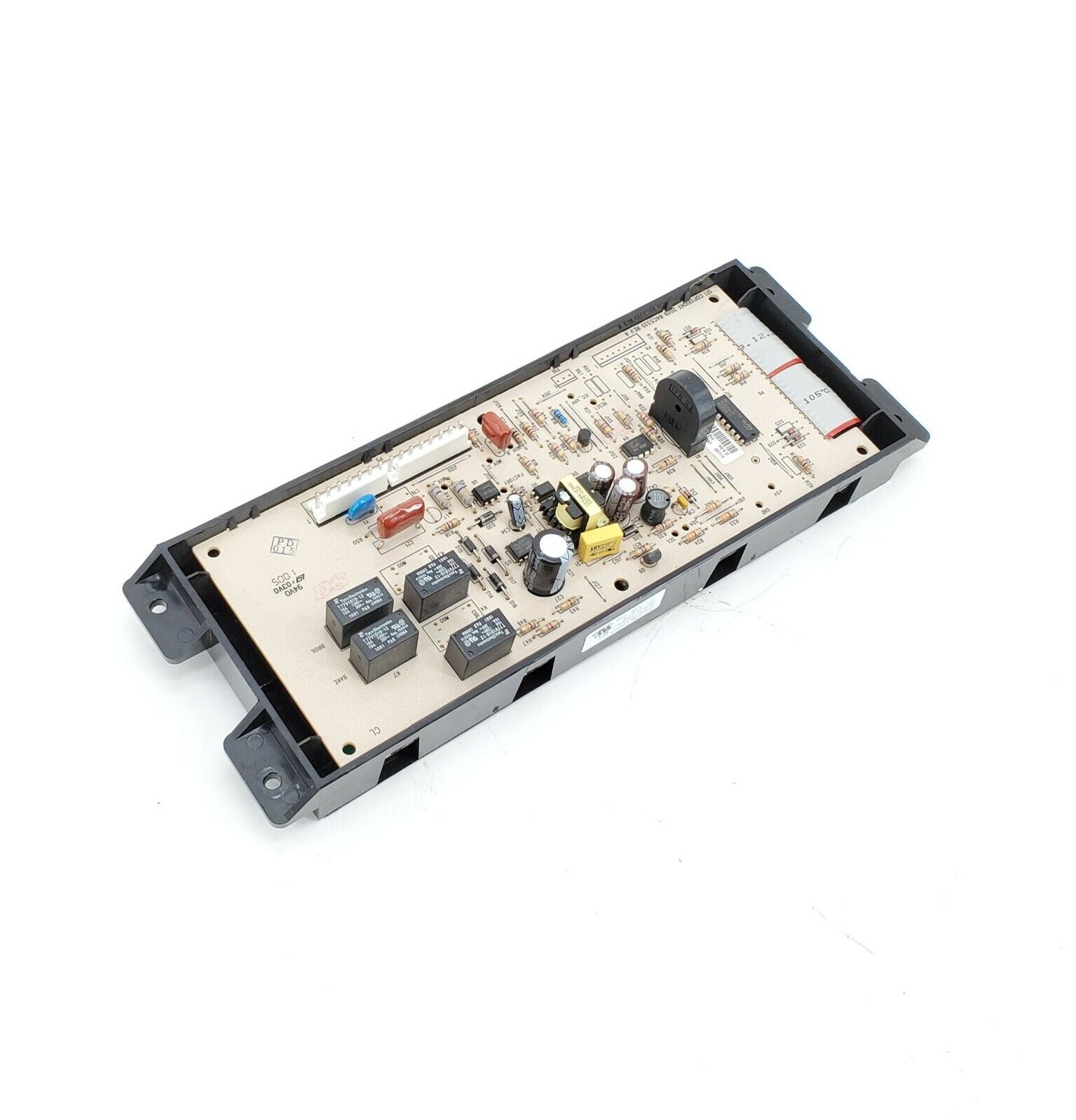 Kenmore Range Control 316557211