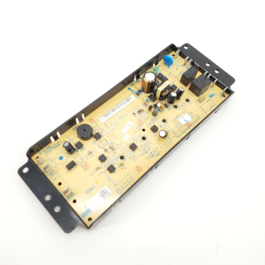 Maytag Range Control W10556708