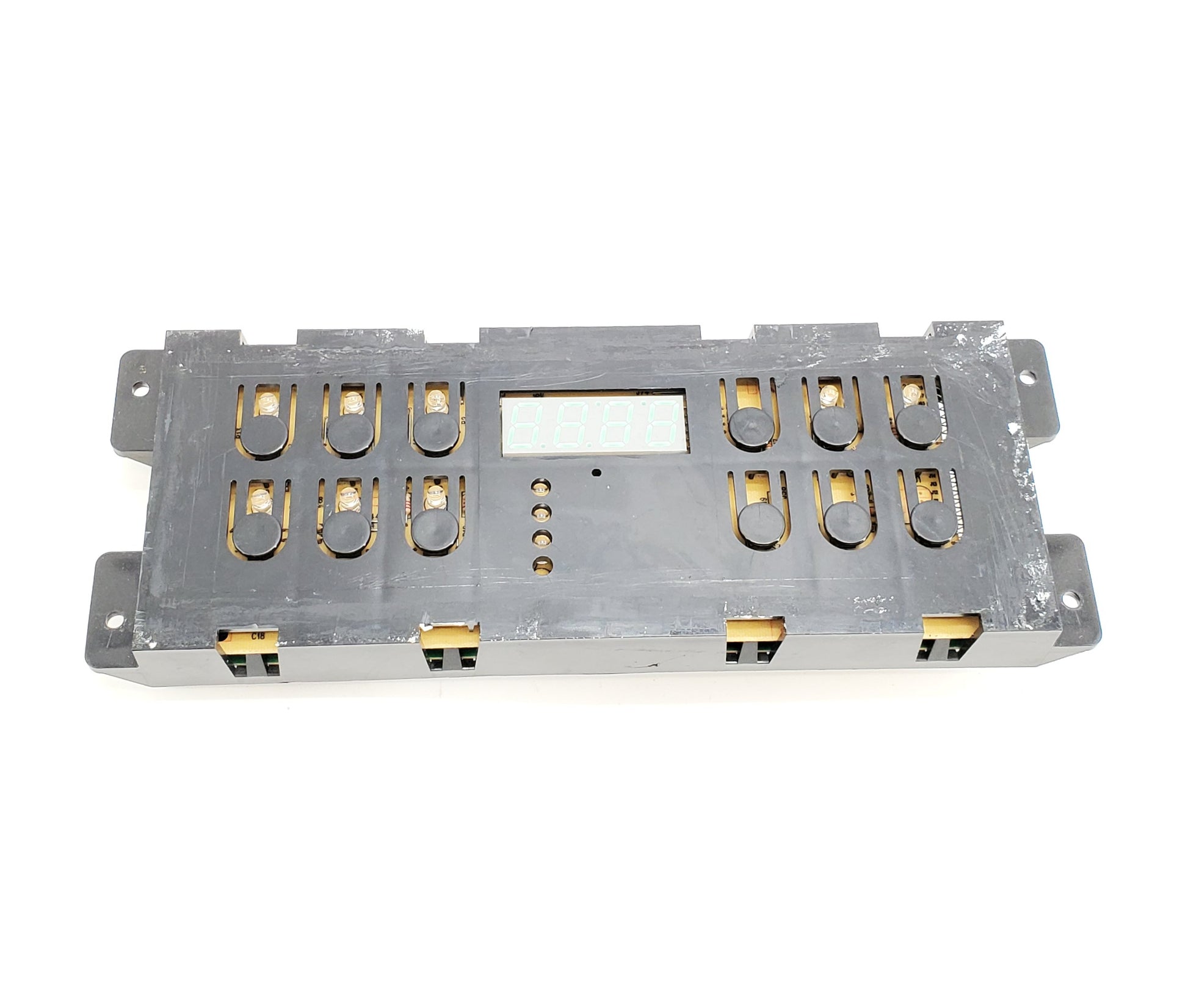 Genuine Frigidaire Range Oven Control 316452305 Same Day Ship *Lifetime Warranty
