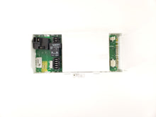 Load image into Gallery viewer, Whirlpool Dryer Control Board W10050520
