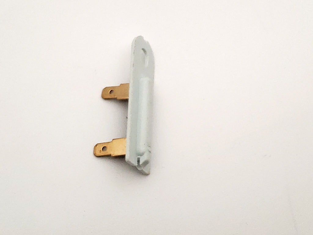 Whirlpool Dryer Thermal Fuse 3392519