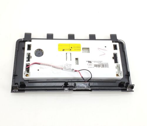 OEM Whirlpool Refrigerator Control W11365858 Same Day Ship & Lifetime Warranty