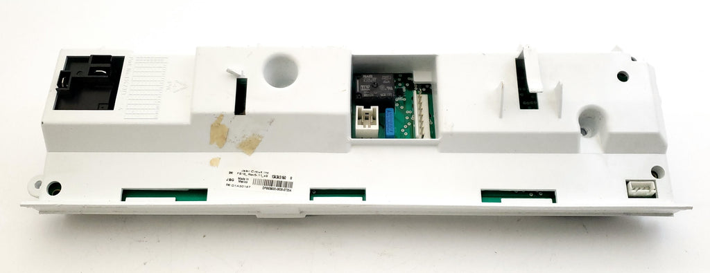 Frigidaire Dryer Control Board 134345160