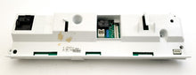 Load image into Gallery viewer, Frigidaire Dryer Control Board 134345160
