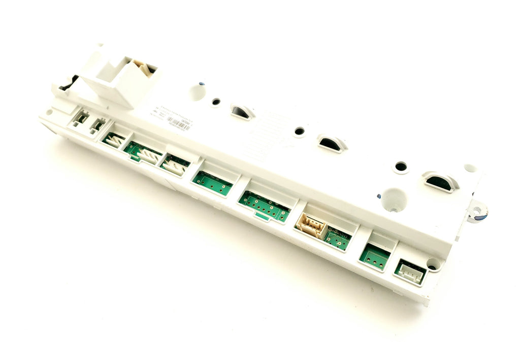 Frigidaire Washer Control 134732500