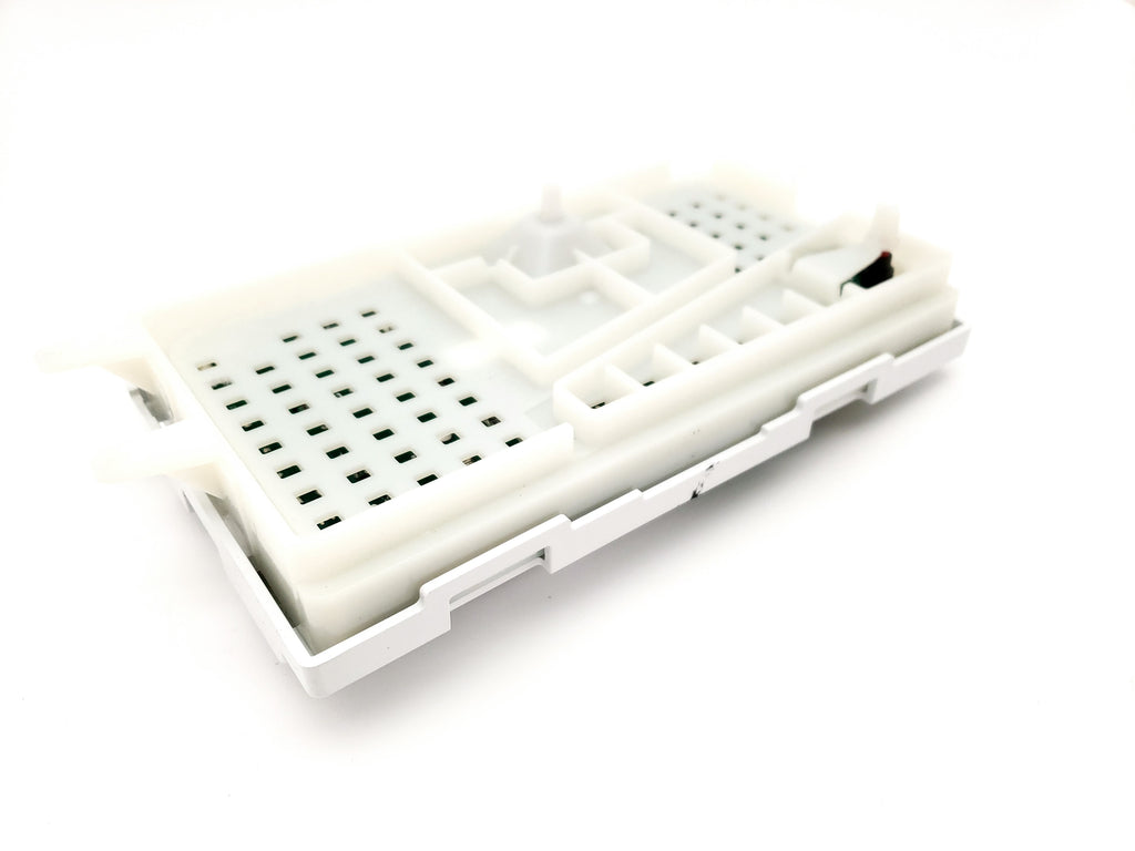 Whirlpool Washer Control W11578932