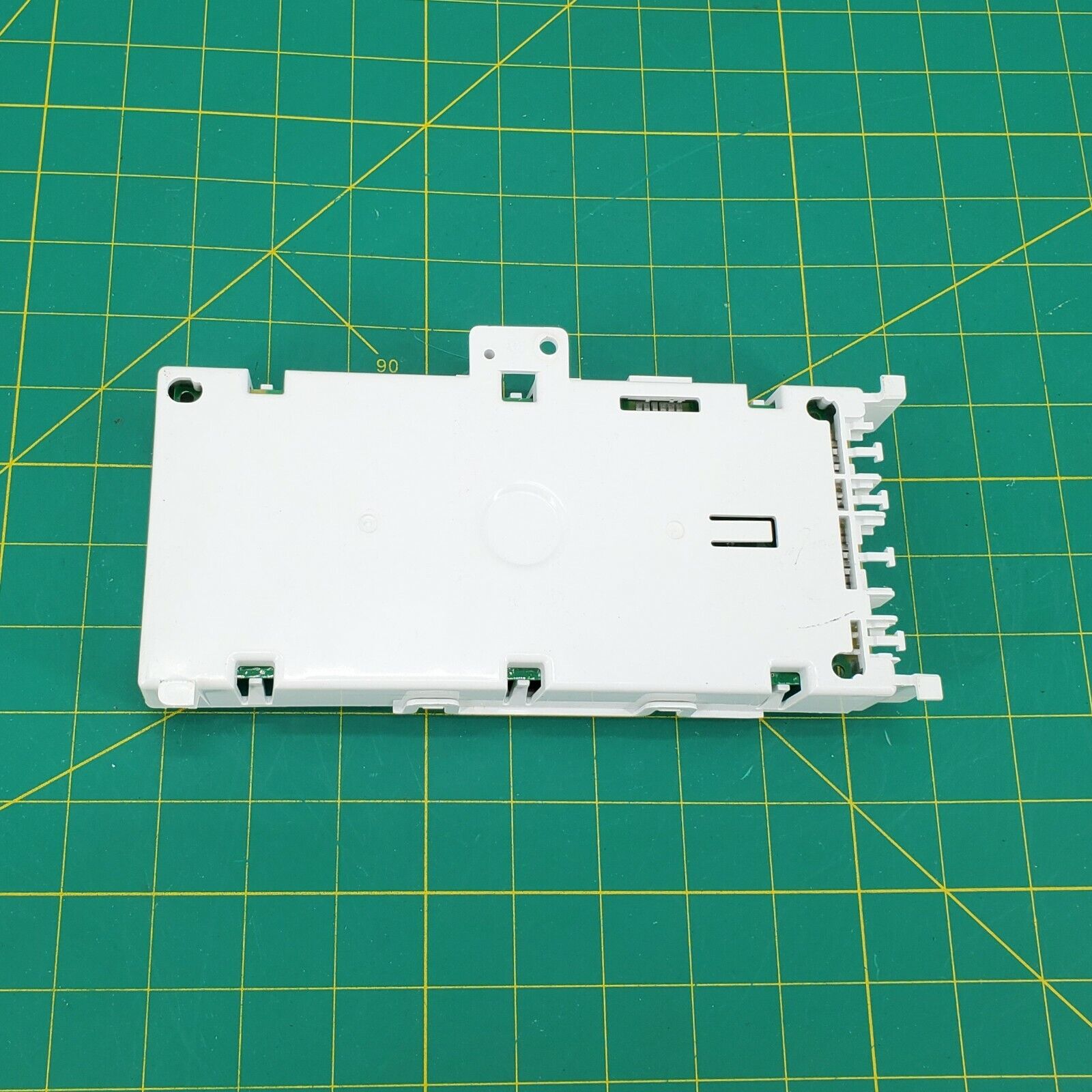 Maytag Dryer Control Board W10132445