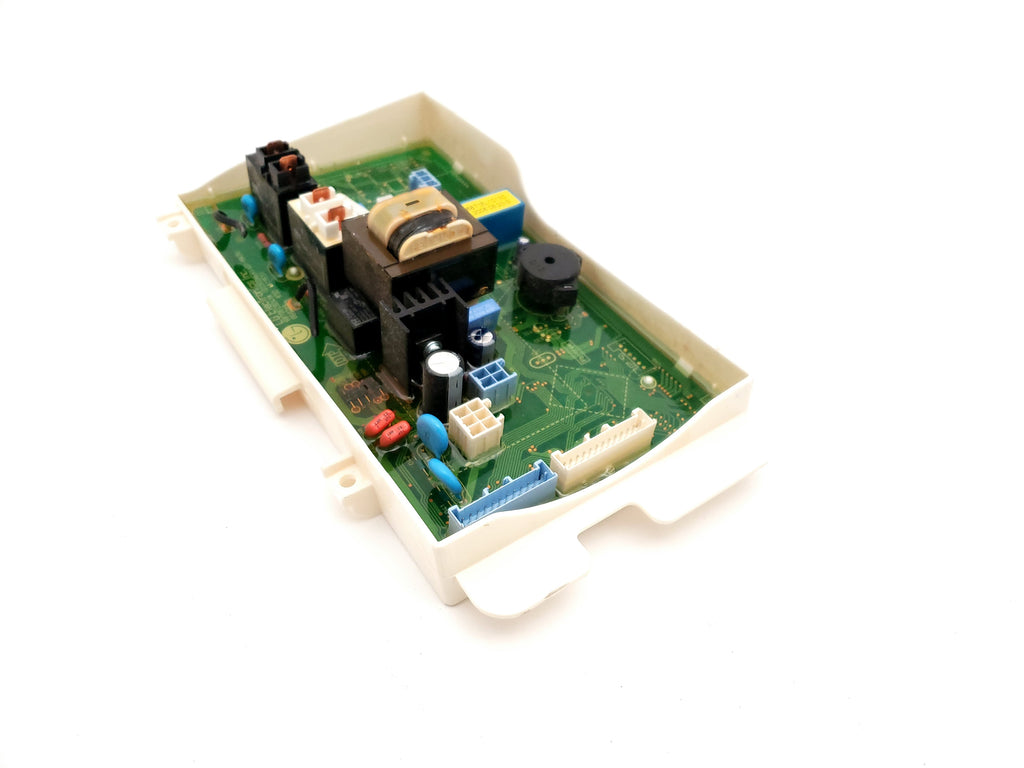 LG Dryer Control 6871EL1013C