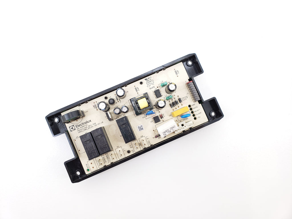 OEM  Frigidaire Range Control Board A12736407