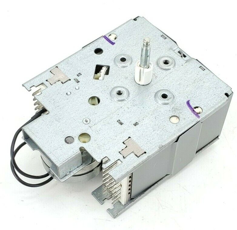 Maytag Washer Timer  62096710