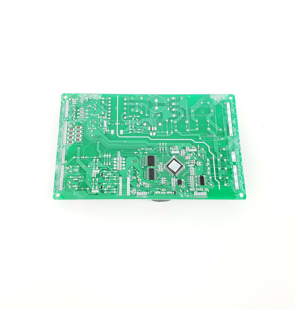 LG Refrigerator Control Board EBR41531311