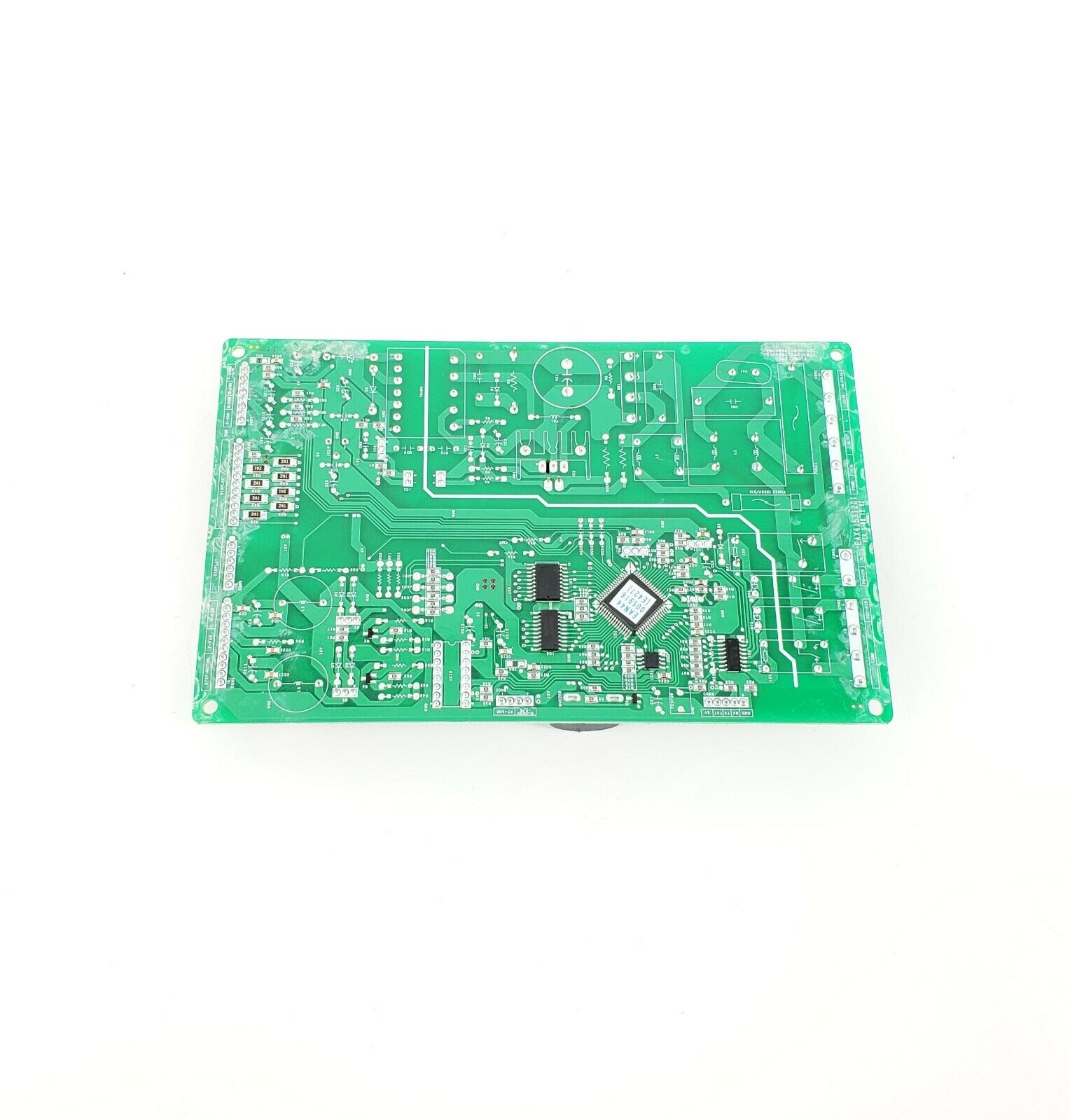 LG Refrigerator Control Board EBR41531311