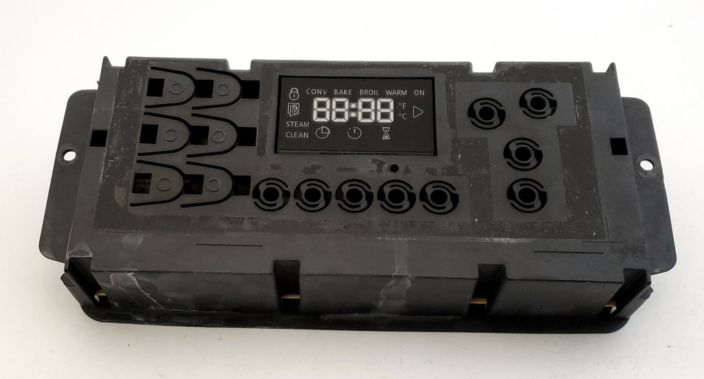 Whirlpool Range Control  W10834007