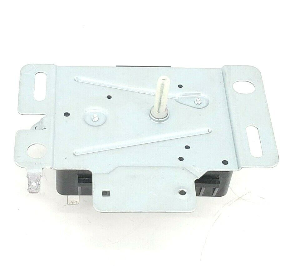 Kenmore Dryer Timer W10436302